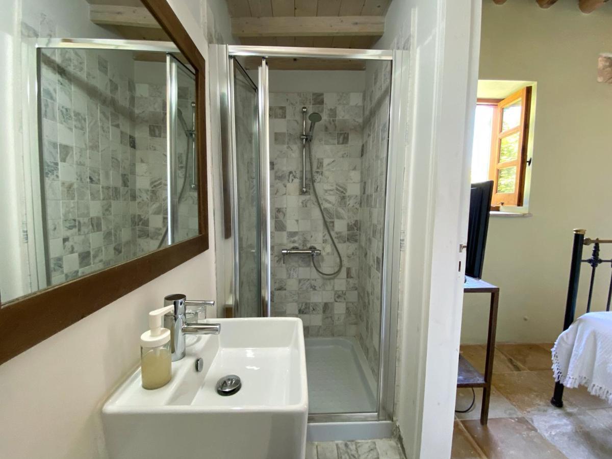 Eveleos Country House Taşkent Dış mekan fotoğraf