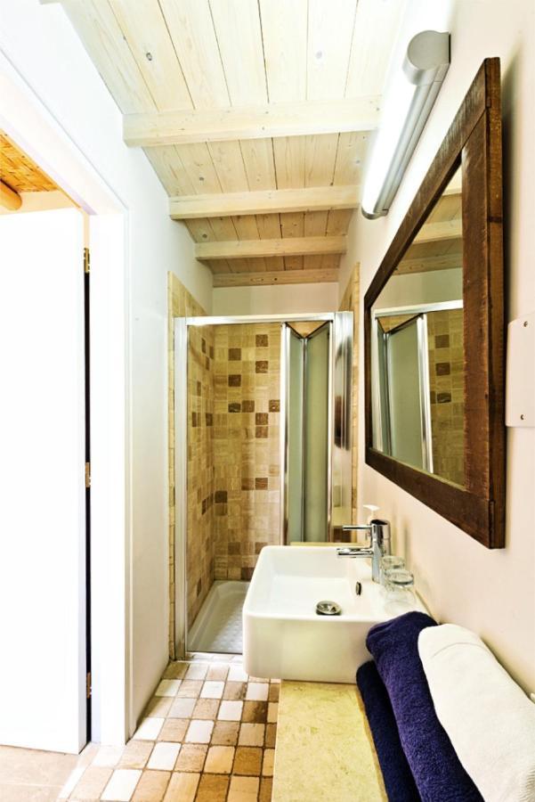 Eveleos Country House Taşkent Dış mekan fotoğraf