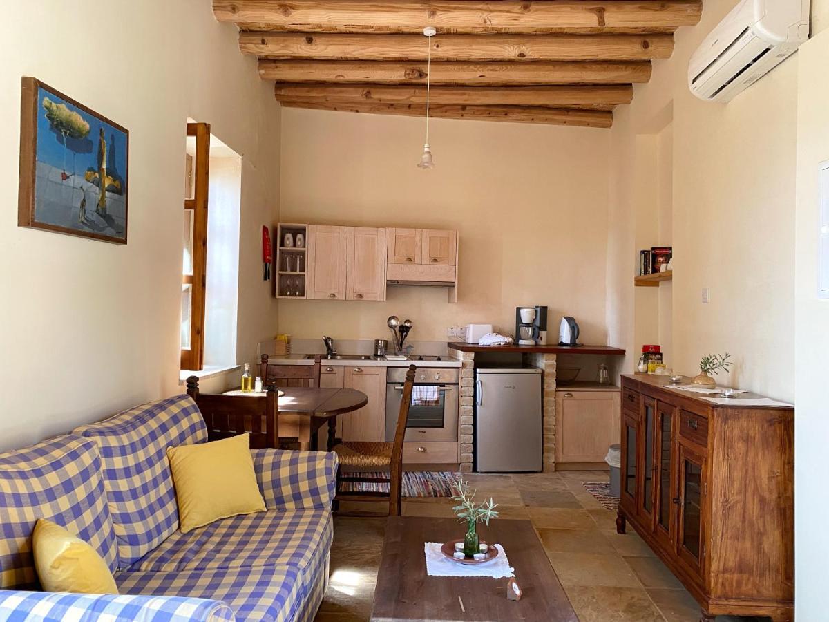 Eveleos Country House Taşkent Dış mekan fotoğraf