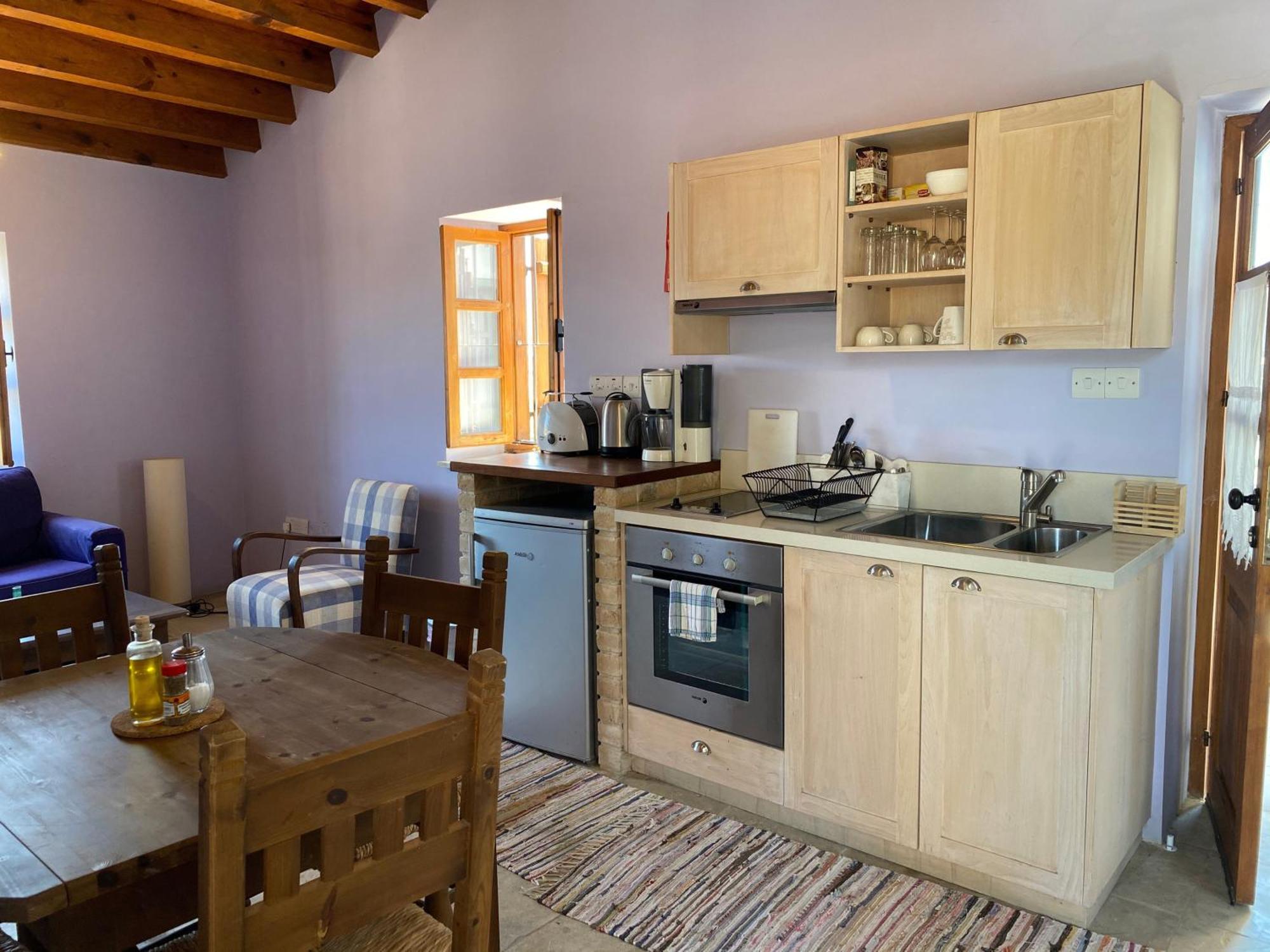 Eveleos Country House Taşkent Dış mekan fotoğraf