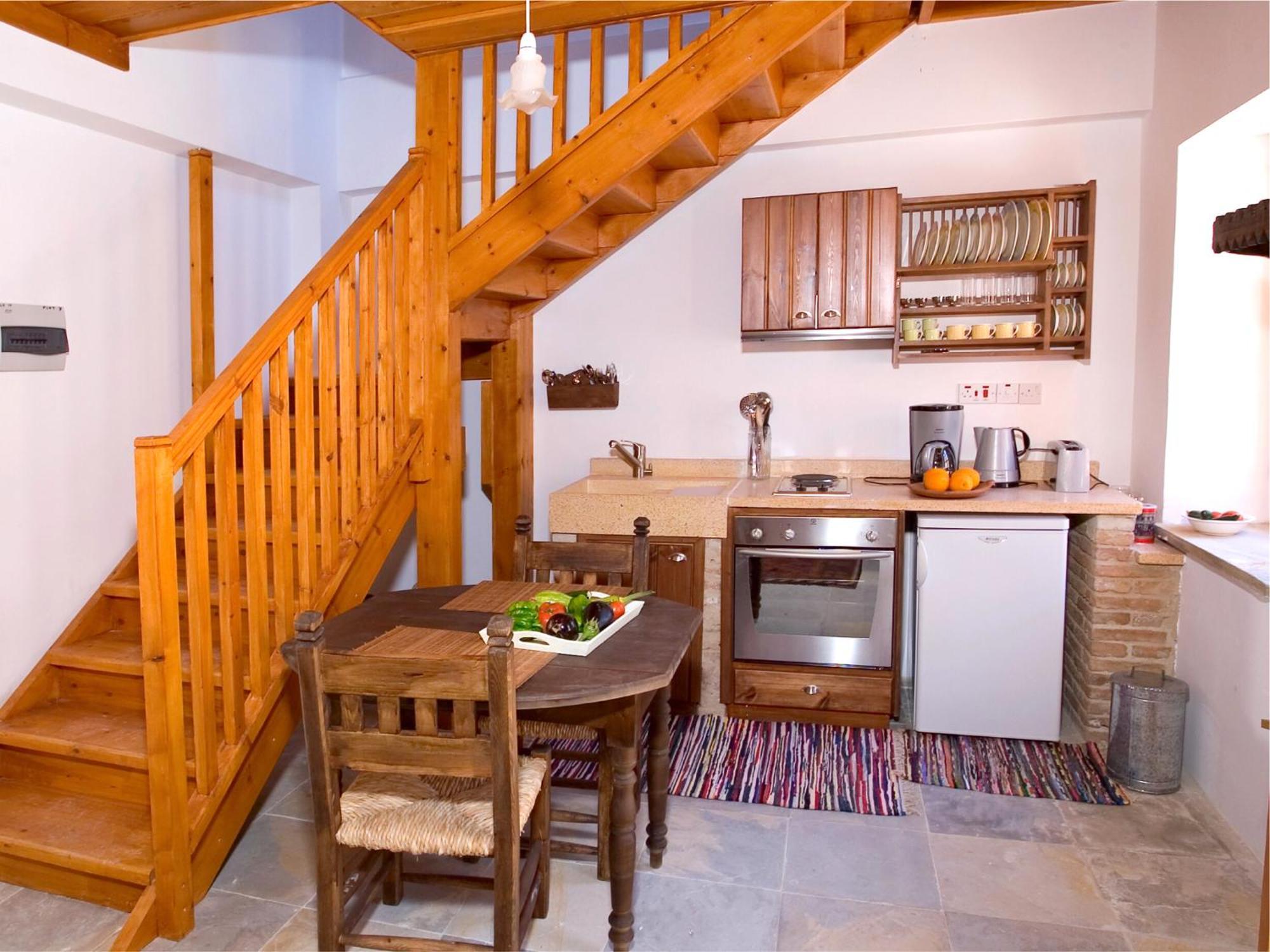 Eveleos Country House Taşkent Dış mekan fotoğraf