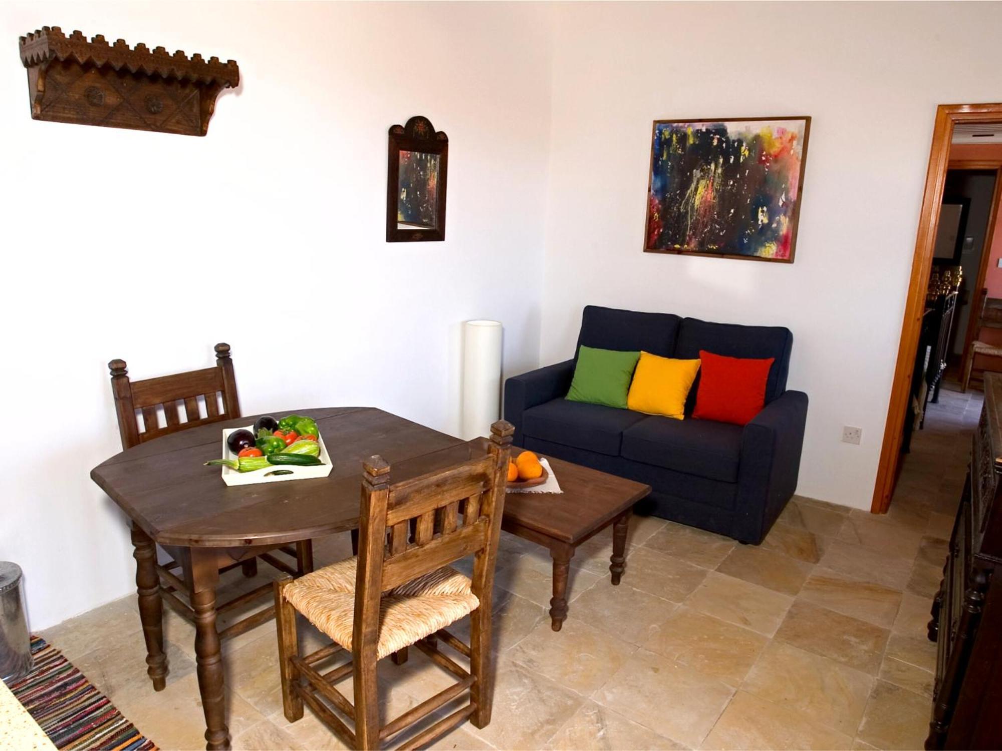 Eveleos Country House Taşkent Dış mekan fotoğraf